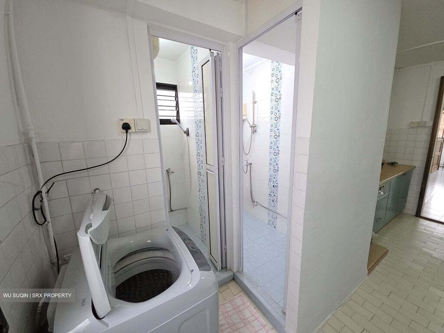 Blk 620 Hougang Avenue 8 (Hougang), HDB 3 Rooms #502000491